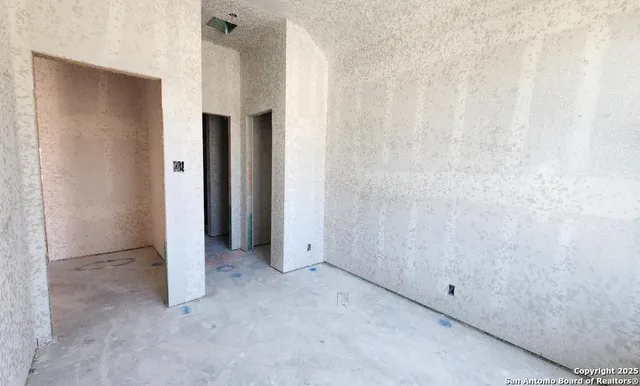 $384,990 | 13132 Glynlea Road, San Antonio, TX 78245