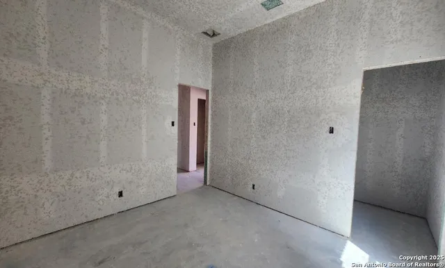 $384,990 | 13132 Glynlea Road, San Antonio, TX 78245