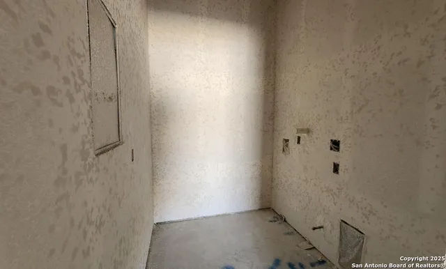 $384,990 | 13132 Glynlea Road, San Antonio, TX 78245