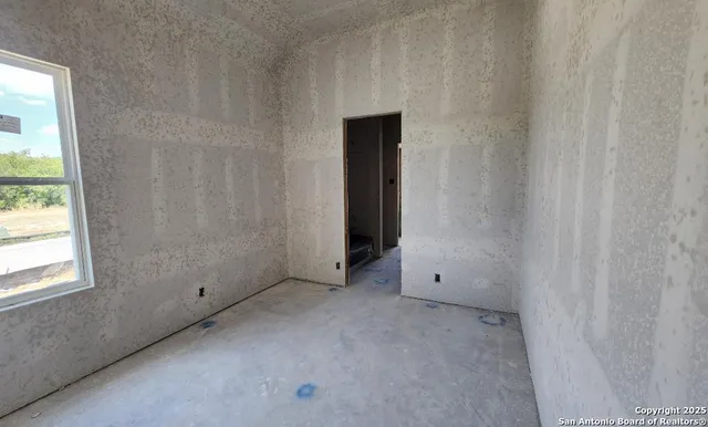 $384,990 | 13132 Glynlea Road, San Antonio, TX 78245