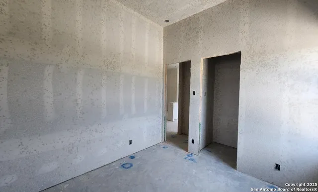 $384,990 | 13132 Glynlea Road, San Antonio, TX 78245