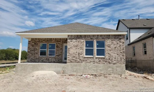 $384,990 | 13132 Glynlea Road, San Antonio, TX 78245
