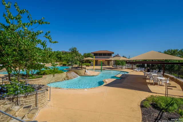 $384,990 | 13132 Glynlea Road, San Antonio, TX 78245