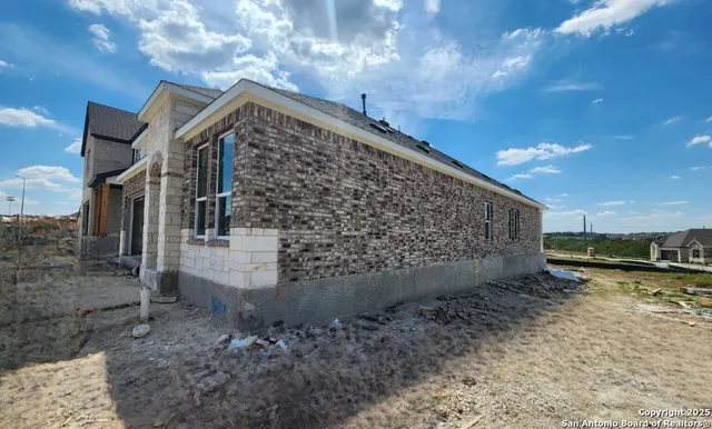 $384,990 | 13132 Glynlea Road, San Antonio, TX 78245