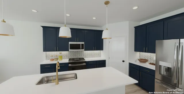 $384,990 | 13132 Glynlea Road, San Antonio, TX 78245