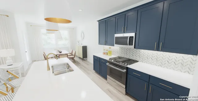 $384,990 | 13132 Glynlea Road, San Antonio, TX 78245