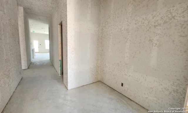 $384,990 | 13132 Glynlea Road, San Antonio, TX 78245