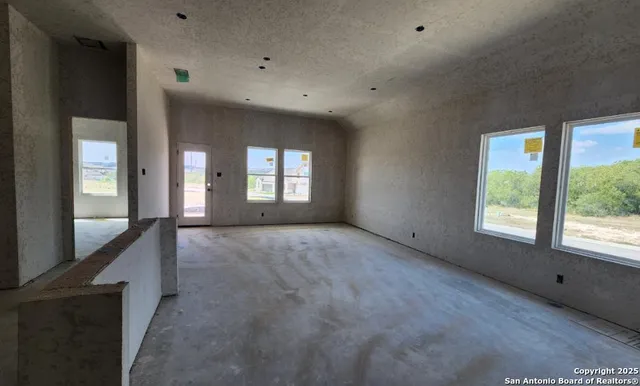 $384,990 | 13132 Glynlea Road, San Antonio, TX 78245