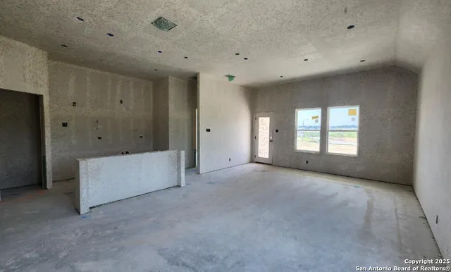 $384,990 | 13132 Glynlea Road, San Antonio, TX 78245