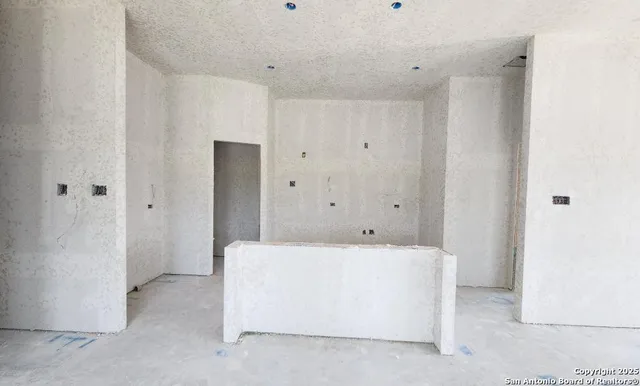 $384,990 | 13132 Glynlea Road, San Antonio, TX 78245