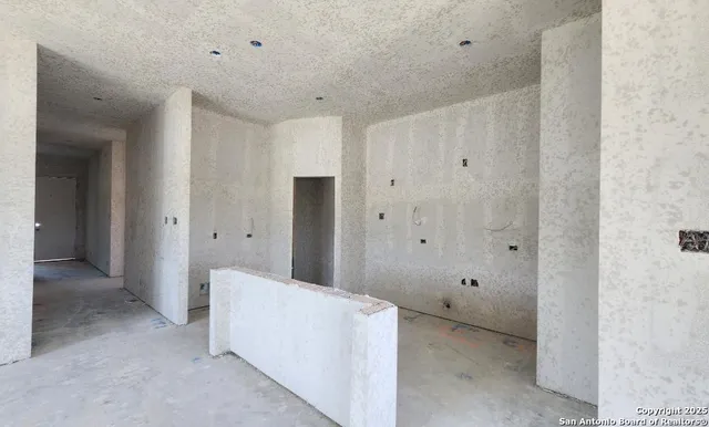 $384,990 | 13132 Glynlea Road, San Antonio, TX 78245