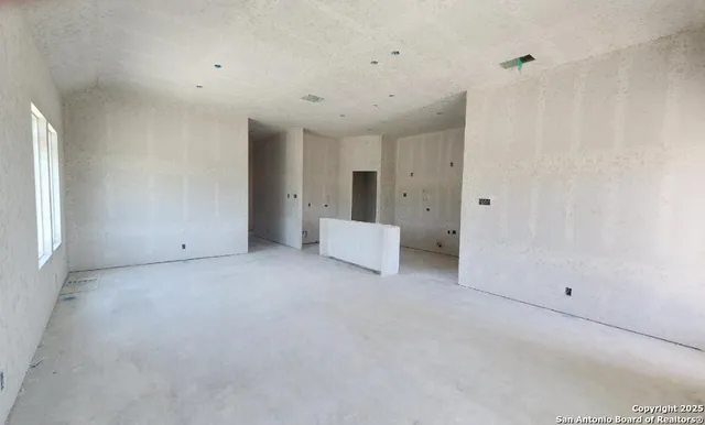 $384,990 | 13132 Glynlea Road, San Antonio, TX 78245