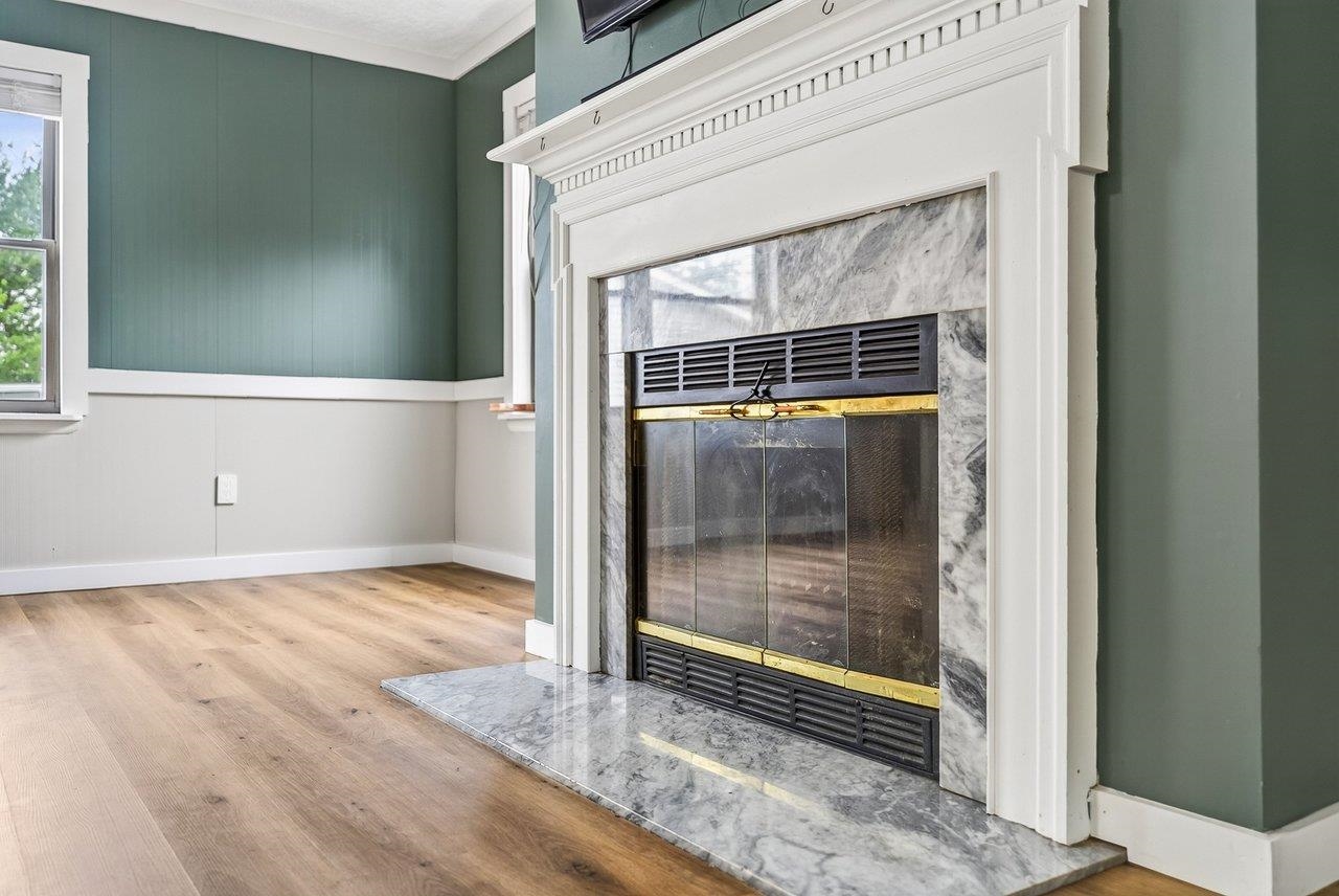 63 Westgate Road Verona, VA 24482 - Photo 26 of 63 Gallery Image 26