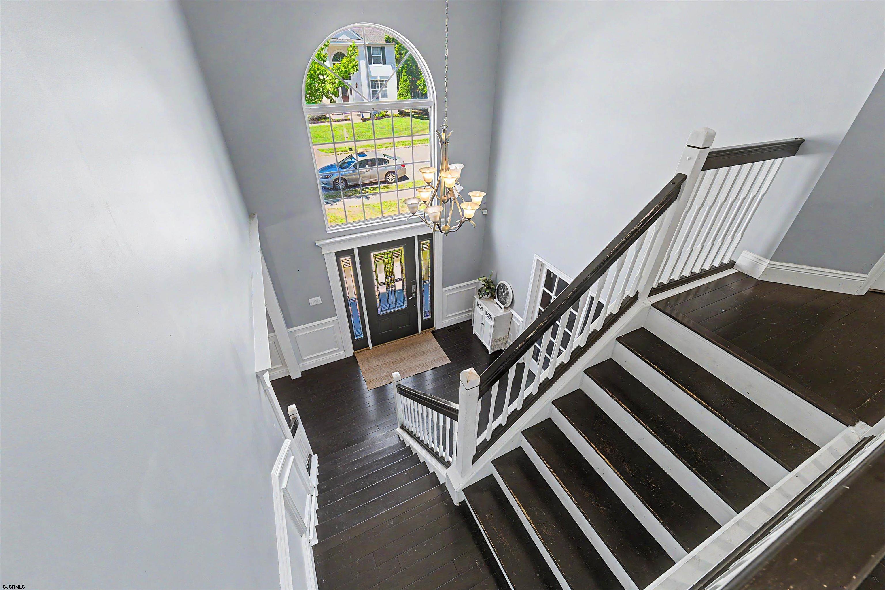 7 Equestrian Road Egg Harbor Township, NJ 08234 - Photo 18 of 39