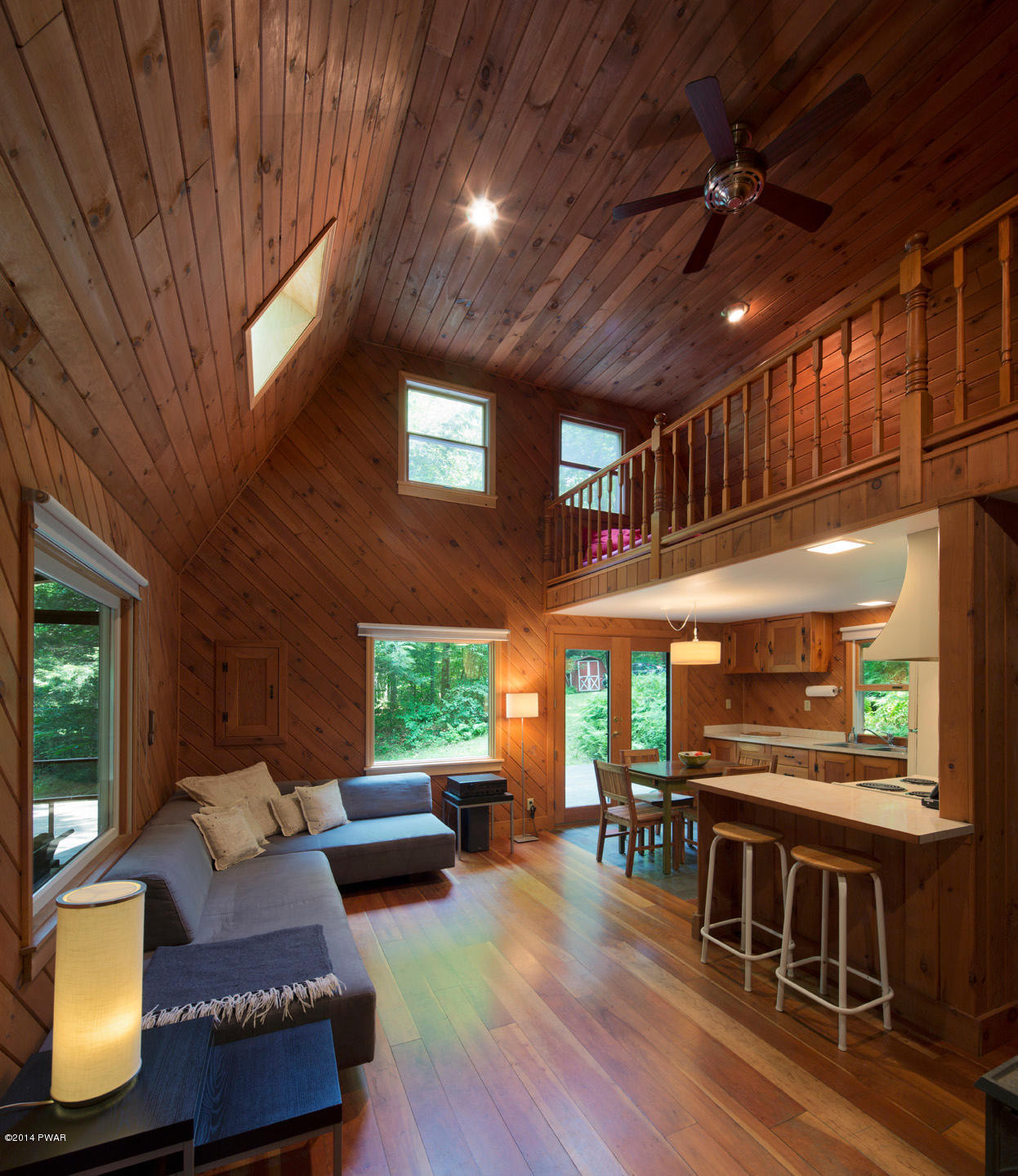 655 Fairmont Road Starrucca, PA 18462 - Photo 2 of 28 Gallery Image 2