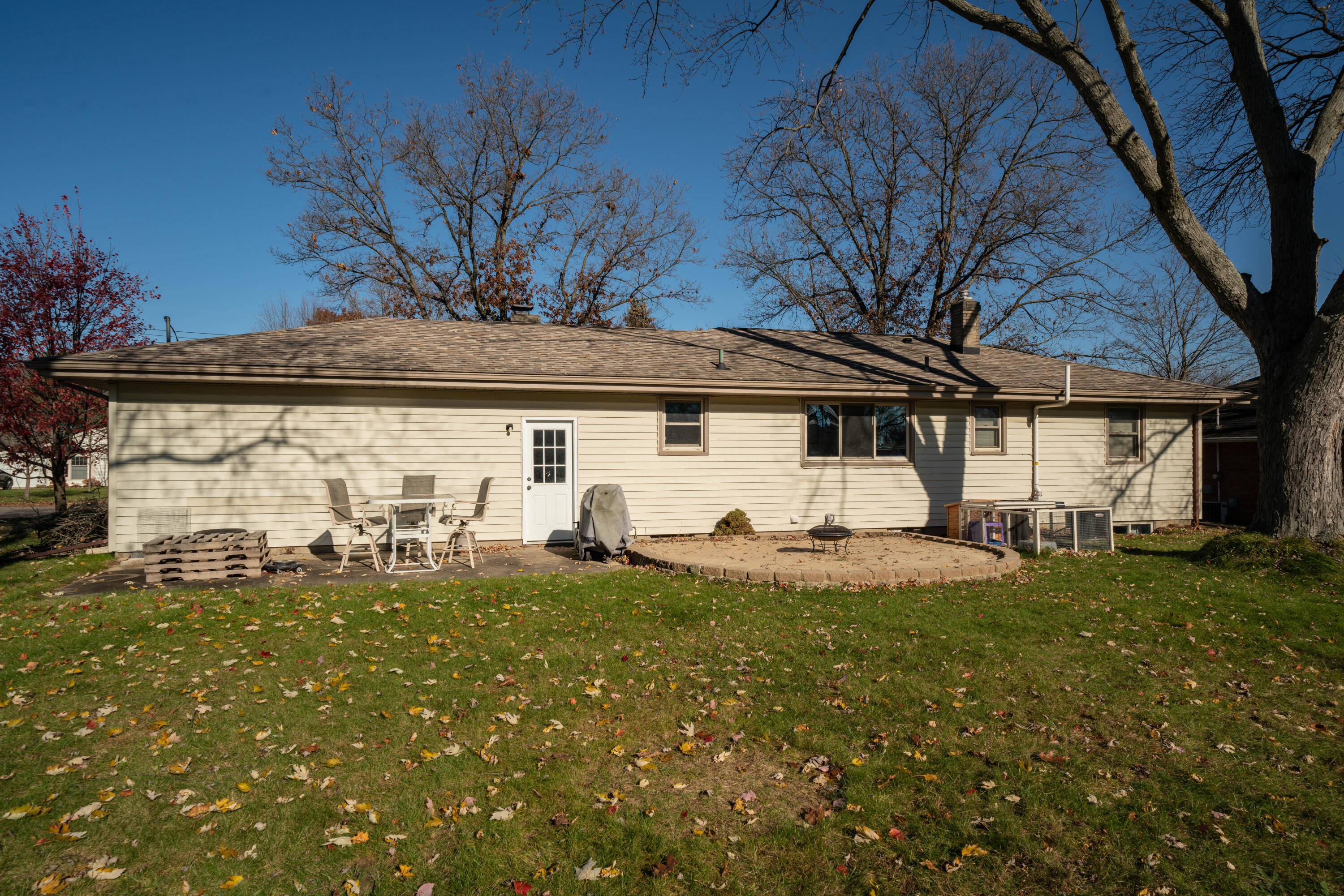 1523 Schuring Road Portage, MI 49024 - Photo 18 of 18 1523_Schuring_Road_18