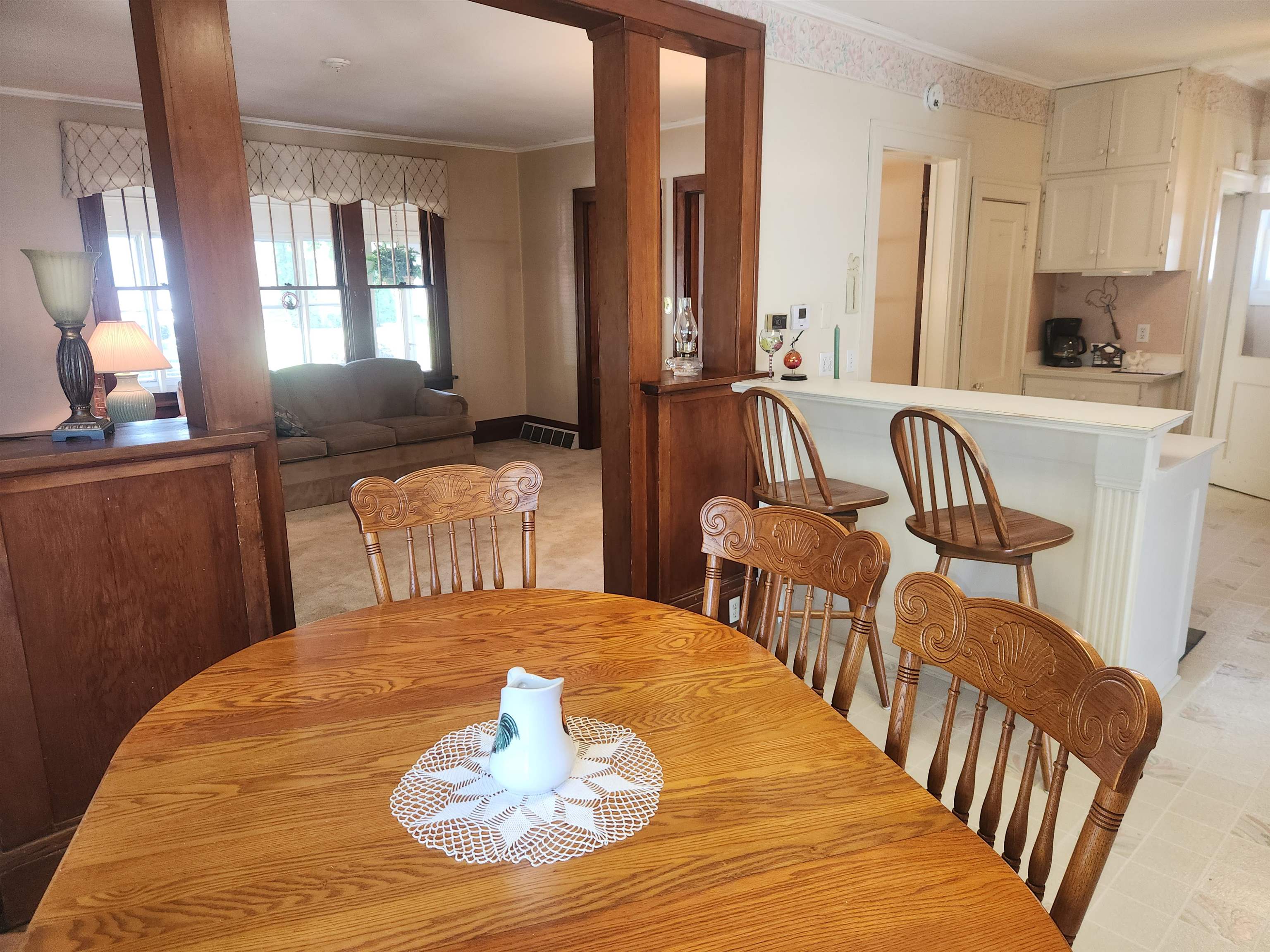 628 3rd Baraboo, WI 53913 - Photo 8 of 33