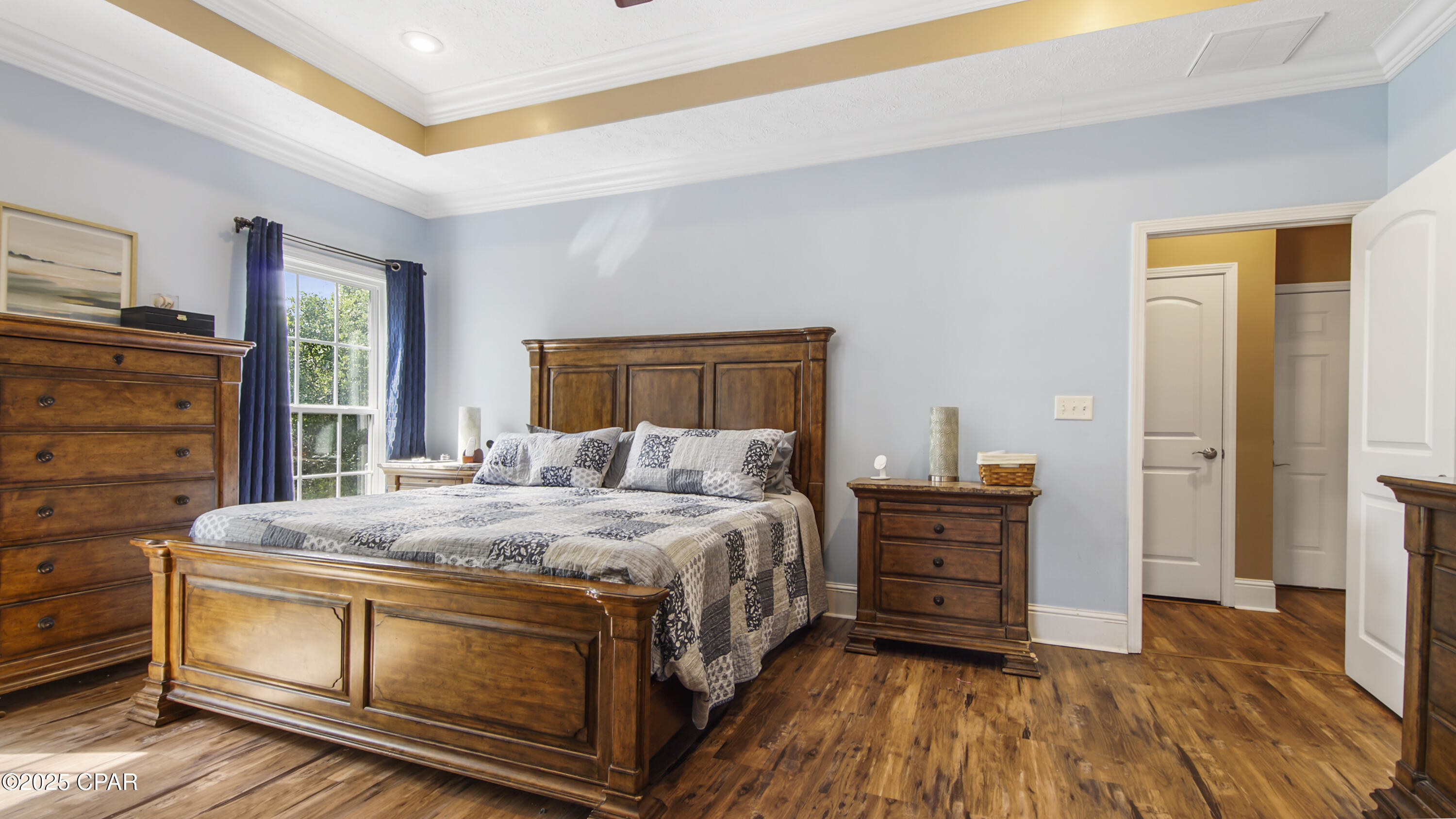 10802 Cedar Ridge Lane Panama City, FL 32409 - Photo 21 of 51