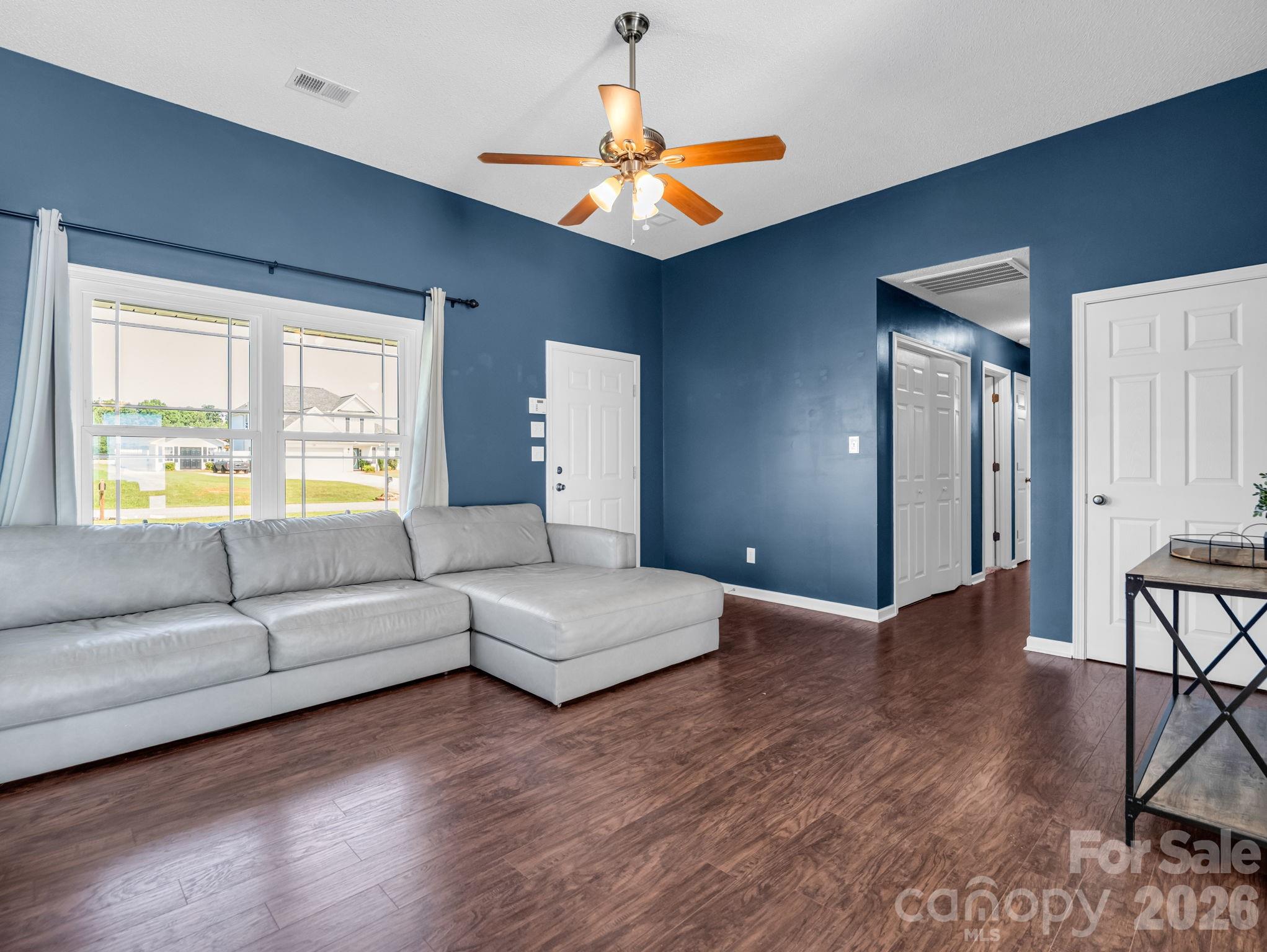 169 Oakbrook Lane Gaffney, SC 29341 - Photo 17 of 43