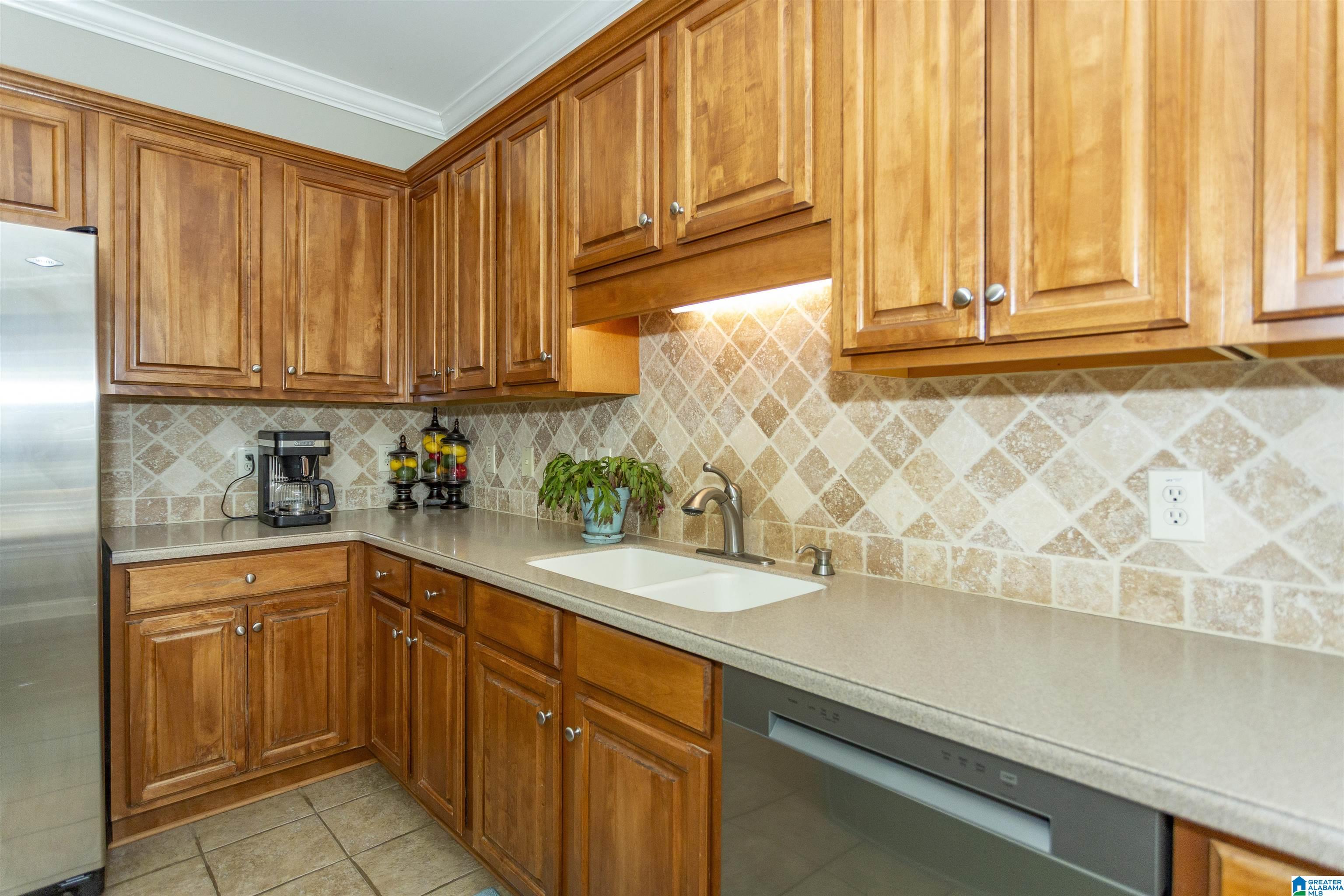 101 River Birch Road Chelsea, AL 35043 - Photo 15 of 59