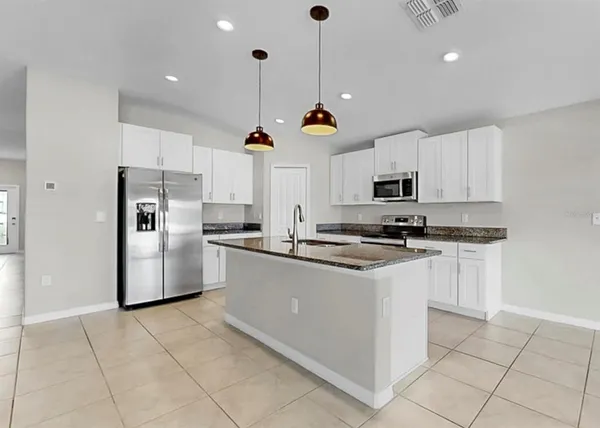 $375,000 | 13041 Majestic Garden Lane, Riverview, FL 33579