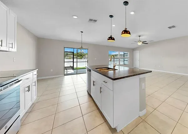 $375,000 | 13041 Majestic Garden Lane, Riverview, FL 33579