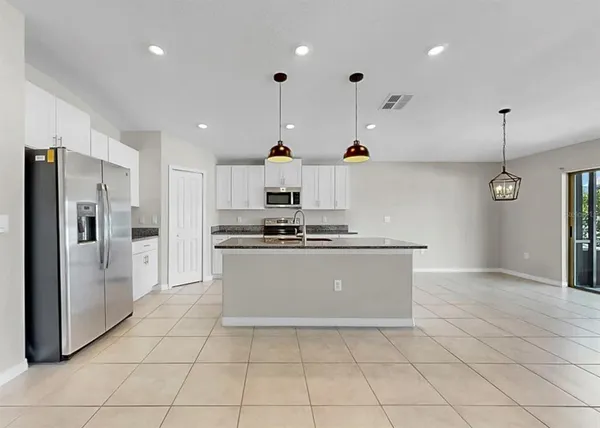 $375,000 | 13041 Majestic Garden Lane, Riverview, FL 33579