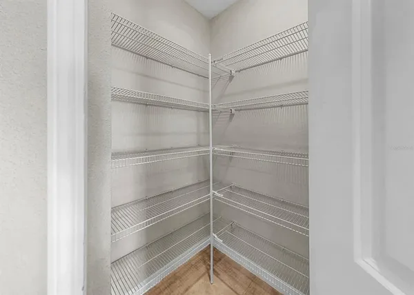 $375,000 | 13041 Majestic Garden Lane, Riverview, FL 33579