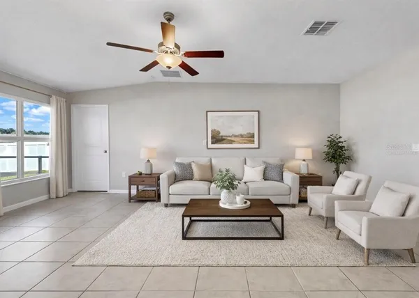 $375,000 | 13041 Majestic Garden Lane, Riverview, FL 33579