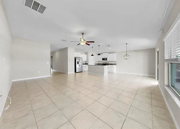 $375,000 | 13041 Majestic Garden Lane, Riverview, FL 33579