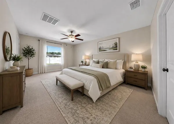 $375,000 | 13041 Majestic Garden Lane, Riverview, FL 33579