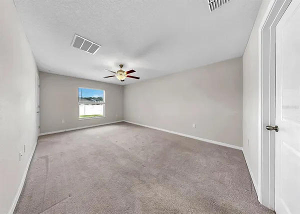$375,000 | 13041 Majestic Garden Lane, Riverview, FL 33579