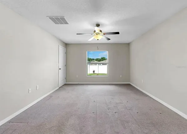 $375,000 | 13041 Majestic Garden Lane, Riverview, FL 33579