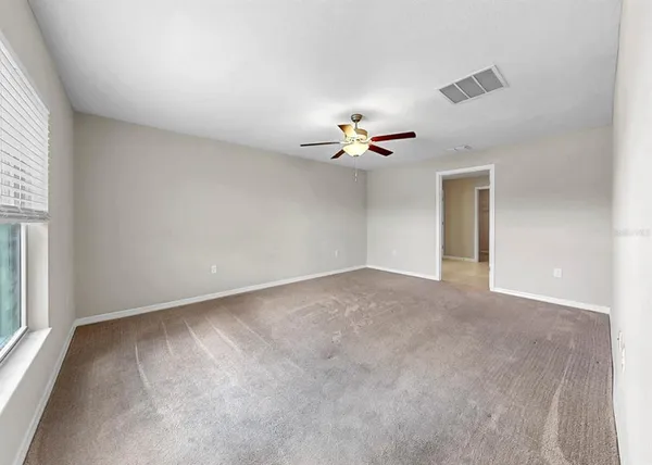 $375,000 | 13041 Majestic Garden Lane, Riverview, FL 33579
