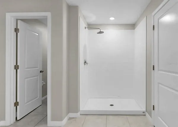 $375,000 | 13041 Majestic Garden Lane, Riverview, FL 33579