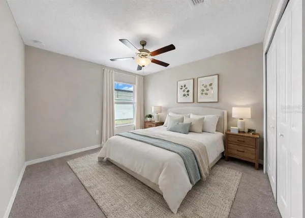 $375,000 | 13041 Majestic Garden Lane, Riverview, FL 33579