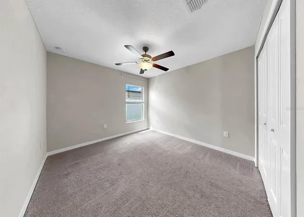 $375,000 | 13041 Majestic Garden Lane, Riverview, FL 33579