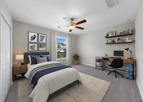 $375,000 | 13041 Majestic Garden Lane, Riverview, FL 33579