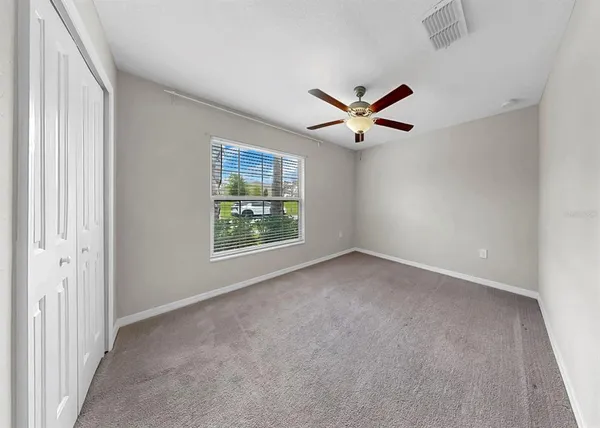 $375,000 | 13041 Majestic Garden Lane, Riverview, FL 33579