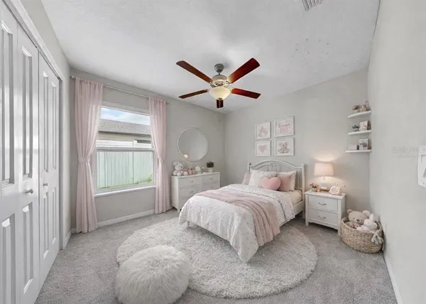 $375,000 | 13041 Majestic Garden Lane, Riverview, FL 33579