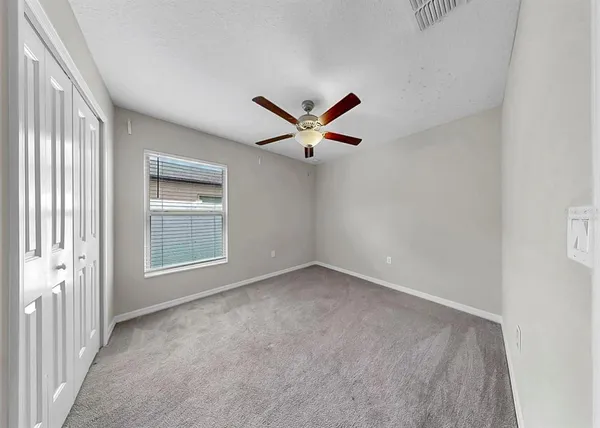 $375,000 | 13041 Majestic Garden Lane, Riverview, FL 33579