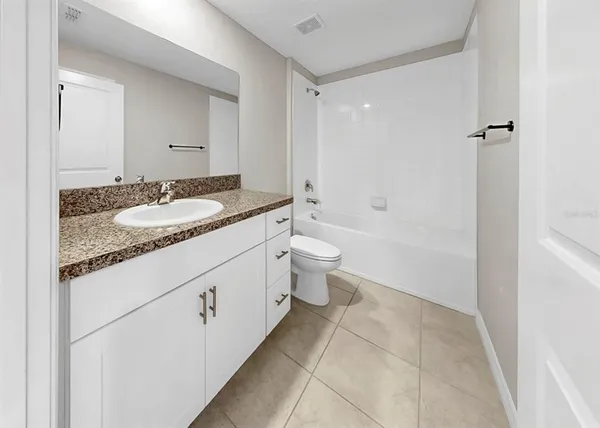 $375,000 | 13041 Majestic Garden Lane, Riverview, FL 33579