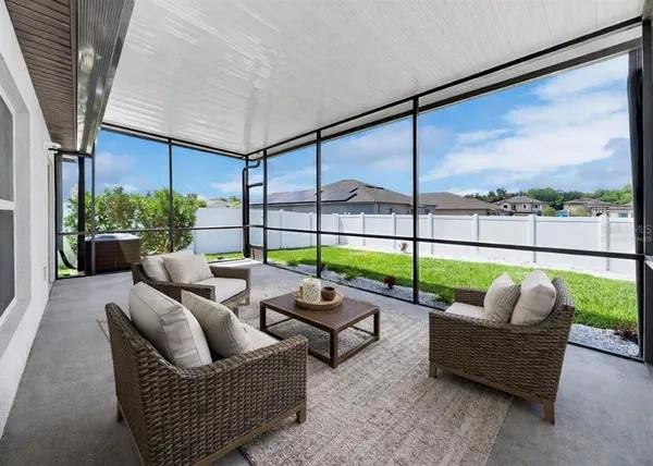 $375,000 | 13041 Majestic Garden Lane, Riverview, FL 33579