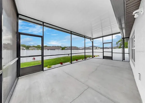 $375,000 | 13041 Majestic Garden Lane, Riverview, FL 33579