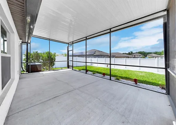 $375,000 | 13041 Majestic Garden Lane, Riverview, FL 33579