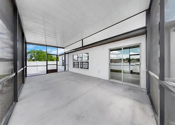 $375,000 | 13041 Majestic Garden Lane, Riverview, FL 33579