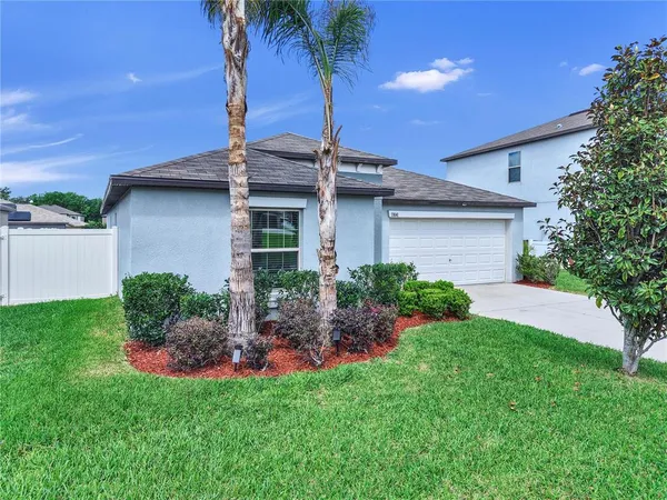 $375,000 | 13041 Majestic Garden Lane, Riverview, FL 33579
