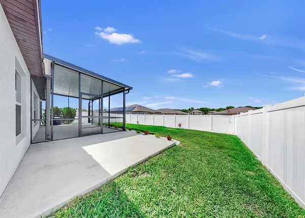 $375,000 | 13041 Majestic Garden Lane, Riverview, FL 33579