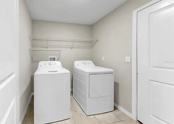 $375,000 | 13041 Majestic Garden Lane, Riverview, FL 33579