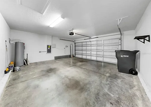 $375,000 | 13041 Majestic Garden Lane, Riverview, FL 33579